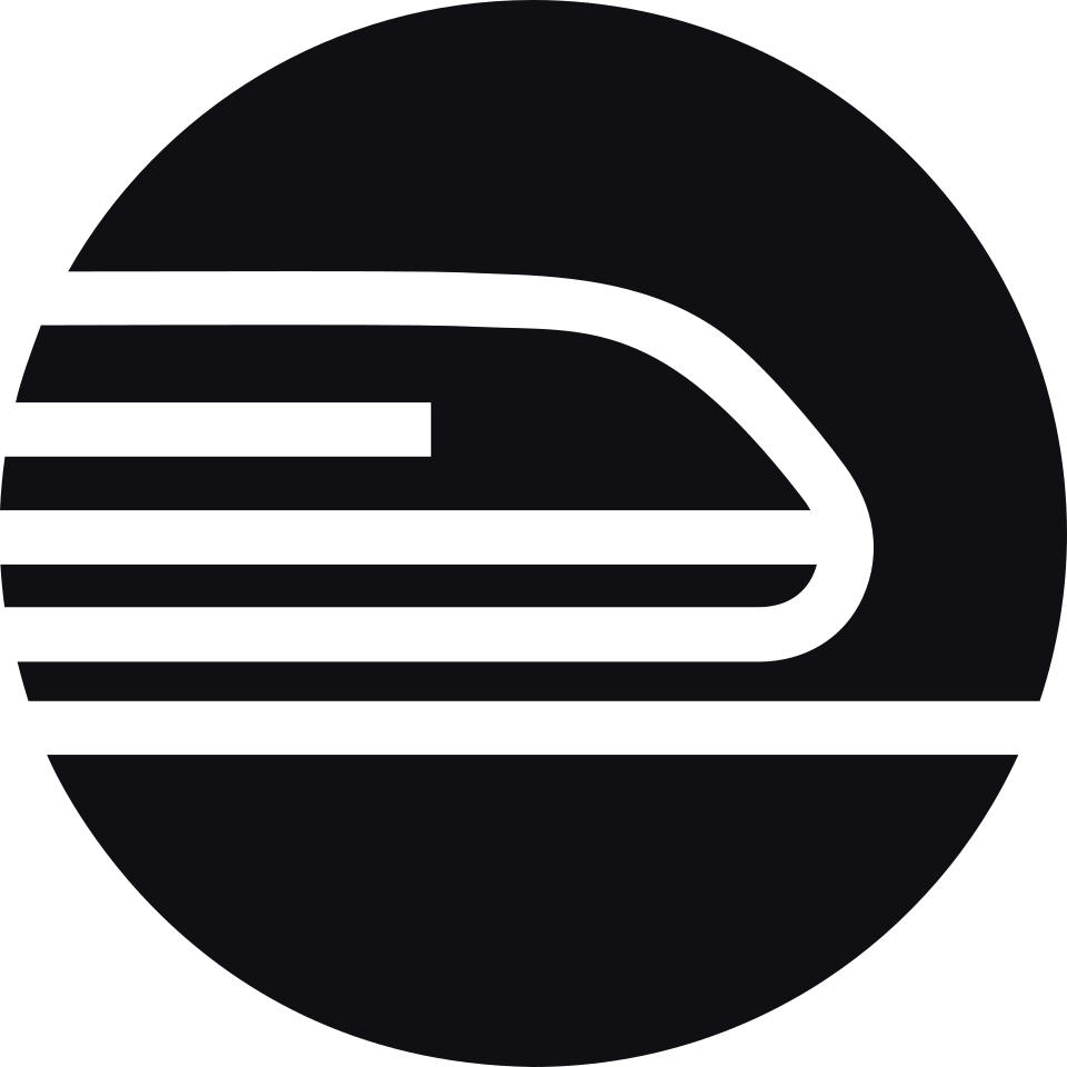 Experience icon